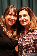 Darlene McInerney